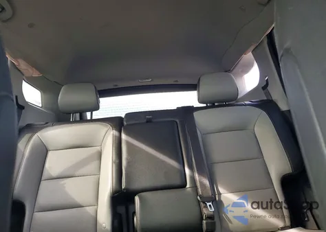 2020 GMC Terrain Slt из США, поврежденный, VIN 3GKALPEX8LL237129